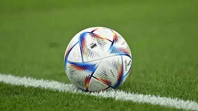 ليفربول يواصل السقوط بالخروج من كأس الرابطة الإنجليزية