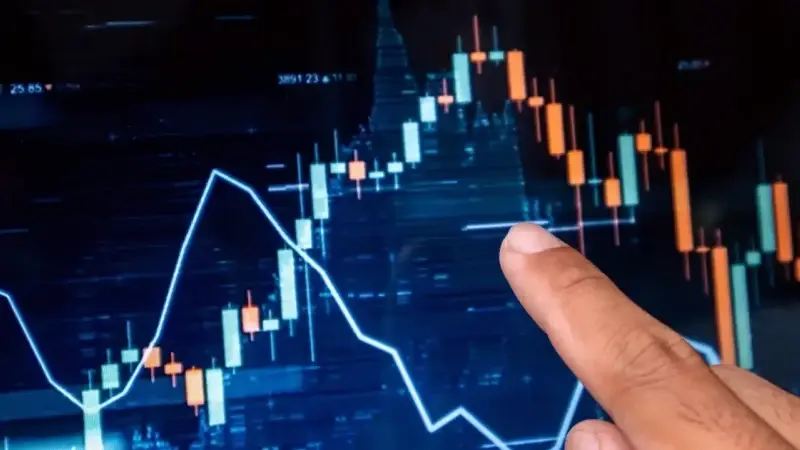 Powell'dan aralıkta faiz indirimi yapılmayabileceği sinyali