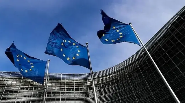 قلق أوروبي من قرار الاحتلال بمنع زيارات الصليب الأحمر للأسرى الفلسطينيين