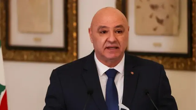 لأول مرة.. رئيس لبنان يأمر الجيش بصد أي توغل إسرائيلي