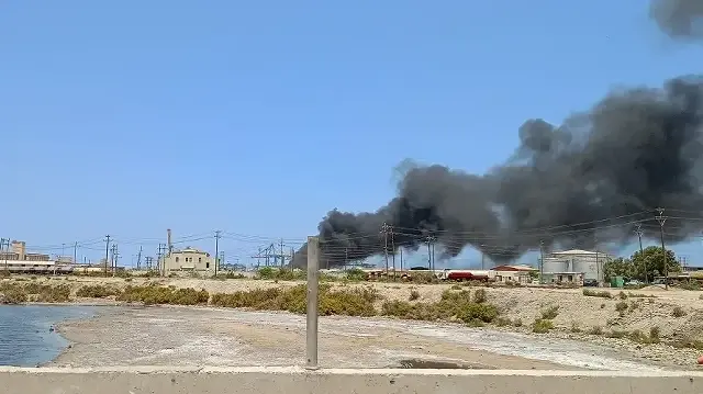 Doctors Union reports mass killings, ethnic cleansing in Sudan