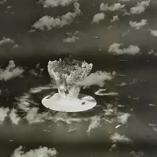 نیوکلیئر ٹیسٹنگ کیوں کی جاتی ہے اور امریکہ یہ تجربات دوبارہ کیوں شروع کررہا ہے؟