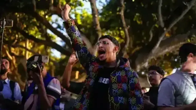 المغرب.. هل غير "جيل زد 212" استراتيجيته؟