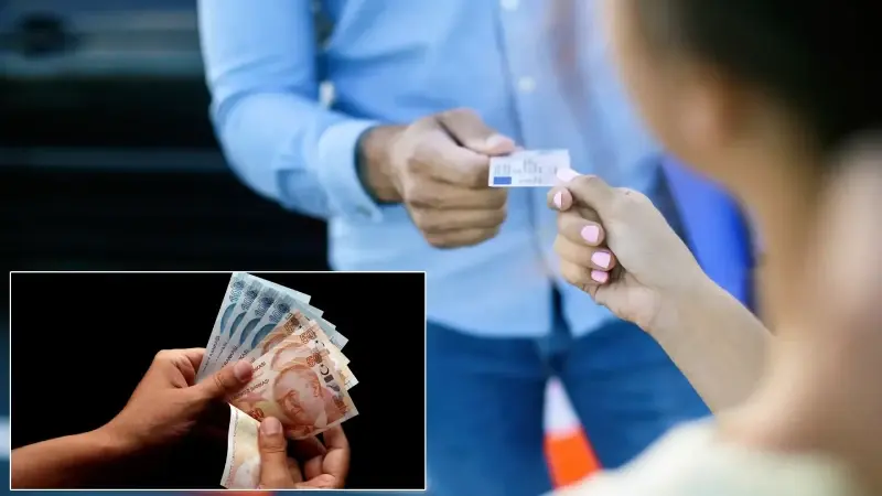 Ehliyet yenileme ücretleri artacak