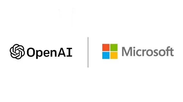 Après un changement de statuts et un nouveau tour de table, Microsoft détient désormais 27% d’OpenAI, valorisant sa participation à 135 milliards de dollars.