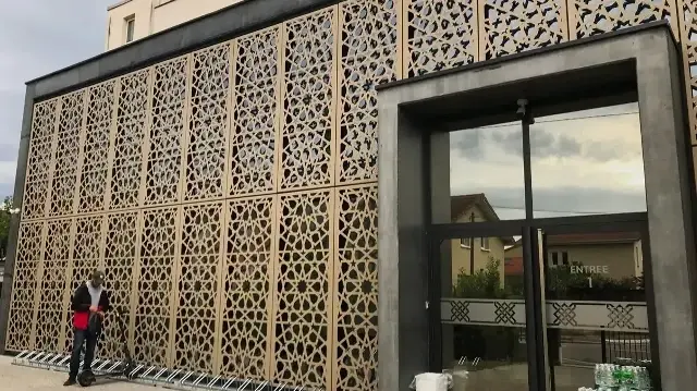 Le Conseil a par ailleurs mis en garde contre "la banalisation inquiétante du discours islamophobe" observée dans certains médias français.