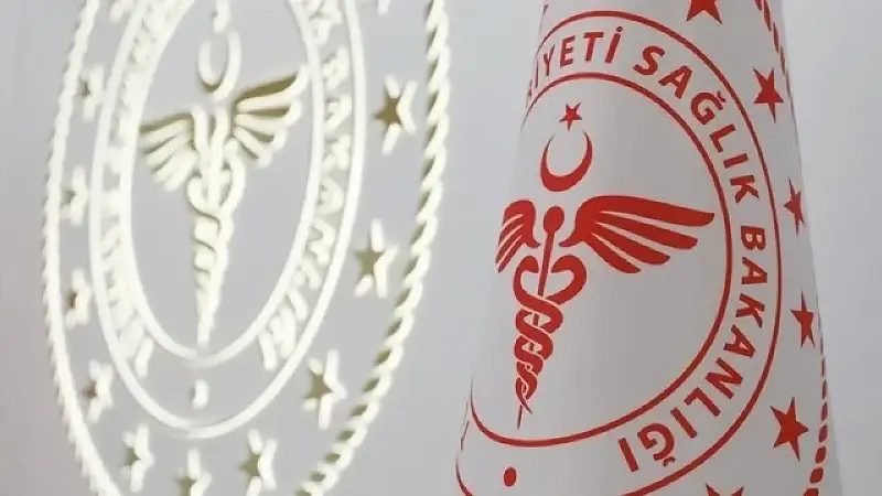 İklime duyarlı hastalık listesinin hazırlanması için "İklim Değişikliği ve Sağlık Bilimsel Danışma Kurulu" kurulacak.