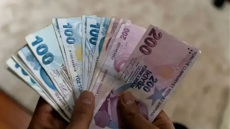 Ford Otomotiv temettü mü verecek?