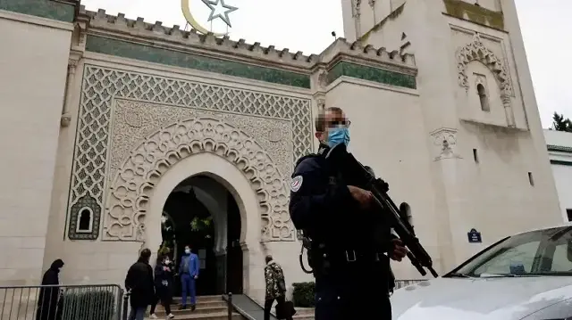 المجلس الفرنسي للديانة الإسلامية يدعو للتحقيق بتصاعد الإسلاموفوبيا