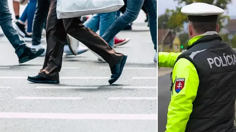 Yasa, 1 Ocak 2026'da yürürlüğe girecek.