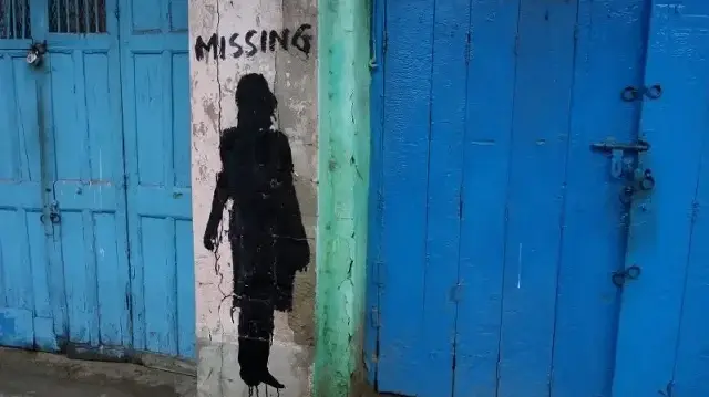 Asia's 'missing girls' crisis spans generations, UN report reveals