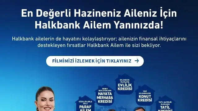 HALKBANK