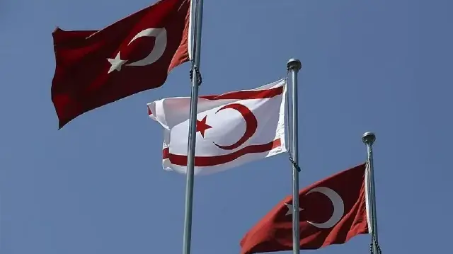 Cyprus mayor alleges bribery in Turkish Cypriot property management