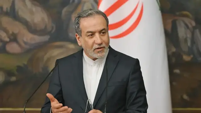 Иран обвинил США в безответственности после решения Трампа возобновить ядерные испытания.