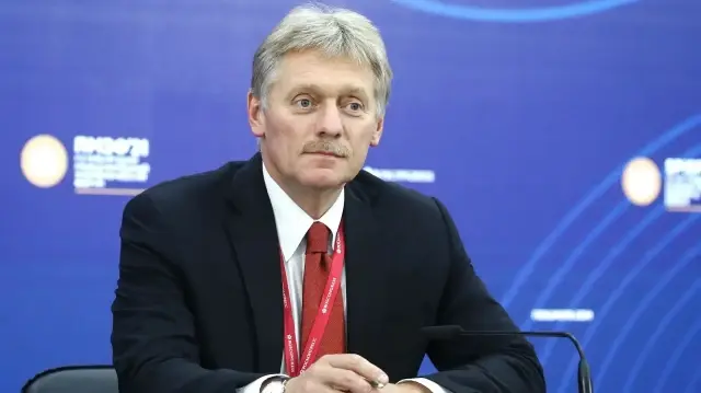 Moscow emphasizes significance of Mishustin’s China visit amid regional tensions