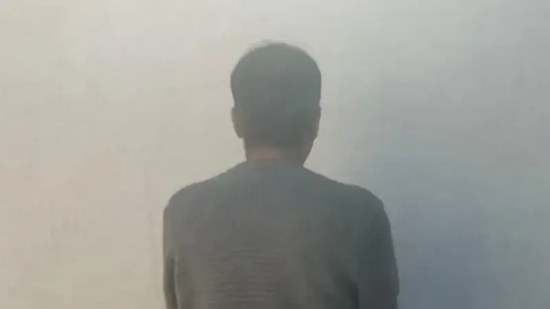 GAZİANTEP’TE POLİS EKİPLERİ TARAFINDAN TERÖRLE MÜCADELEYE YÖNELİK YAPILAN OPERASYONLARDA, 6 YIL 3 AY HAPİS CEZASI BULUNAN ŞÜPHELİ YAKALANDI.