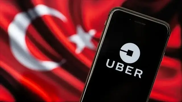 Uber ouvre un hub technologique mondial à Istanbul