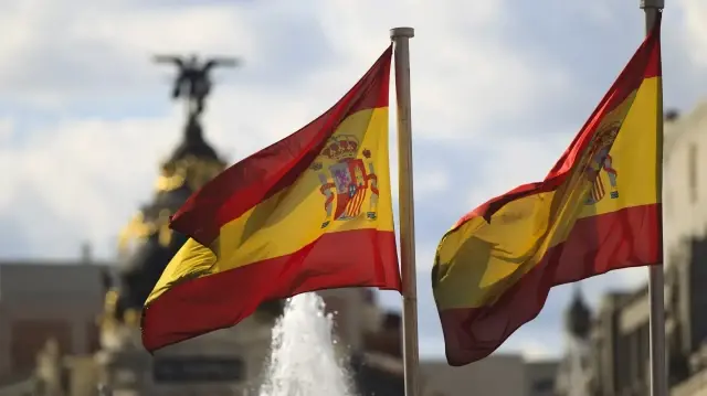 МИД Испании проведет в Мадриде секретную встречу "коалиции желающих".