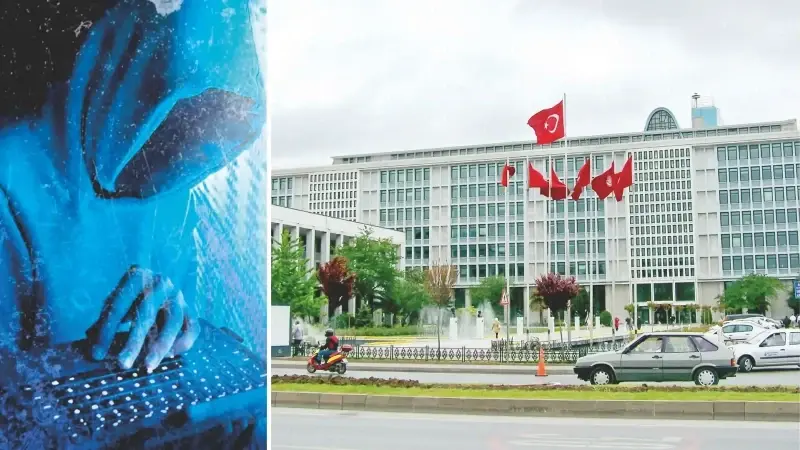 İBB Akıllı Şehircilik Daire Başkanlığı