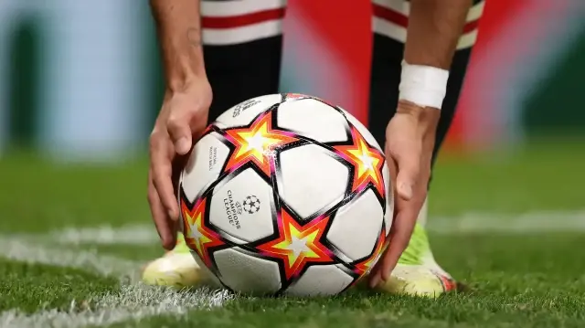 بيراميدز المصري إلى مجموعات دوري أبطال إفريقيا