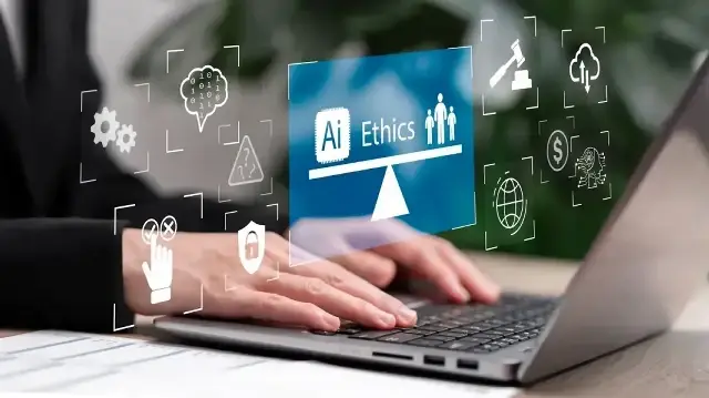 Chinese court reprimands lawyer for submitting AI-generated cases