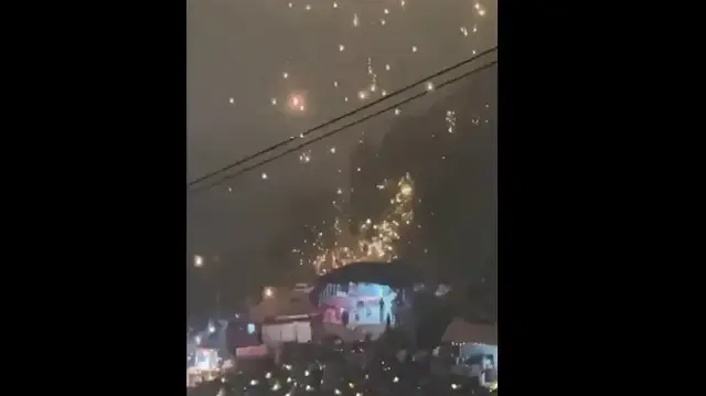 Кадр из видео