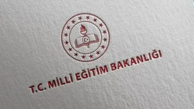 Yapay zekâ destekli MEBİ Bireysel Öğrenme Platformu, öğrencilerin öğrenme süreçlerini bireyselleştirmek, gelişimlerini anlık olarak izlemek ve ihtiyaç duydukları alanlarda yönlendirme yapmak amacıyla geliştirildi.
