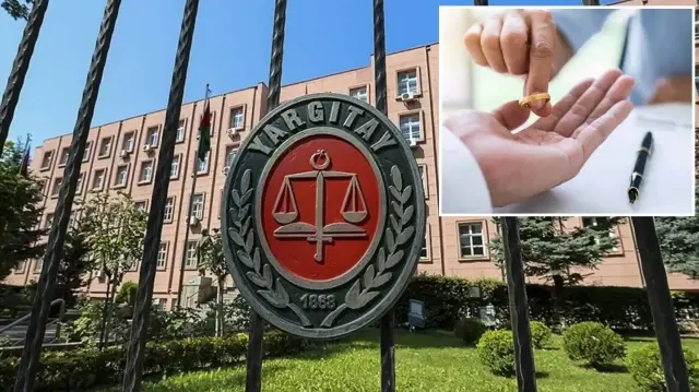 Eski nişanlısıyla barışmak için  ısrar eden kişi Sakarya 3. Asliye Ceza Mahkemesinde hakim karşısına çıkarak  yerel mahkeme tarafından 3 ay hapis cezasına çarptırıldı