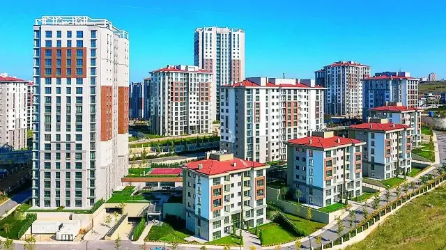 Arşiv.