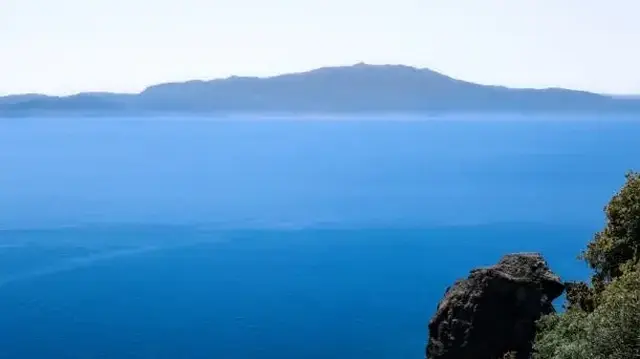 17 kişi kimlik tespiti için ilgili birimlere sevk edildi.