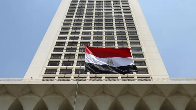 مصر تستضيف وفدين من دولة الاحتلال وحماس الاثنين لبحث تبادل الأسرى 