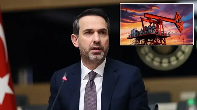 Gabar’dan Mavi Vatan’a: Türkiye bunu başarabilen 4’üncü ülke
