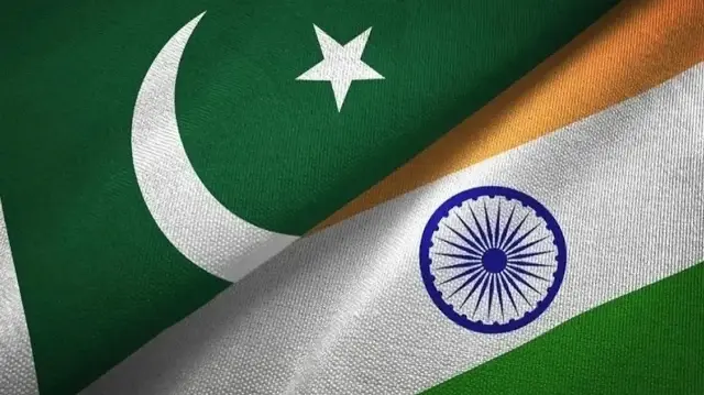 Pakistan warns next conflict with India might lead to 'cataclysmic devastation'
