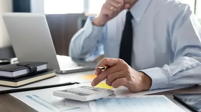 Milli Saraylar İdaresi personel alımı 2025: Sözlü sınav takvimi açıklandı