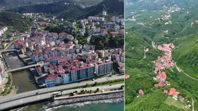 Keşap