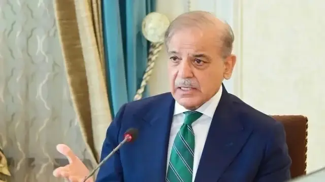 Pakistan says Hamas response to Trump’s Gaza plan creates window for peace