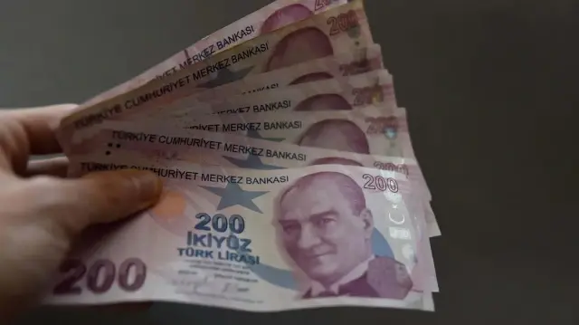 VGM burs başvuru tarihi 2025