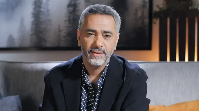 الفنان فضل شاكر يسلم نفسه للجيش اللبناني