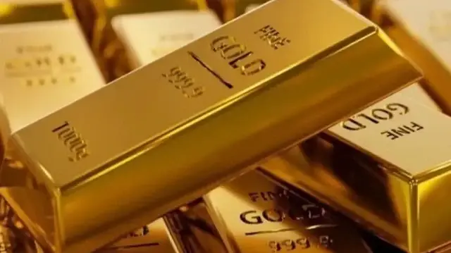 Le prix de l’or a dépassé les 3 940 dollars l’once, stimulé par l’incertitude liée à la fermeture du gouvernement américain et par les anticipations de nouvelles baisses de taux d’intérêt.