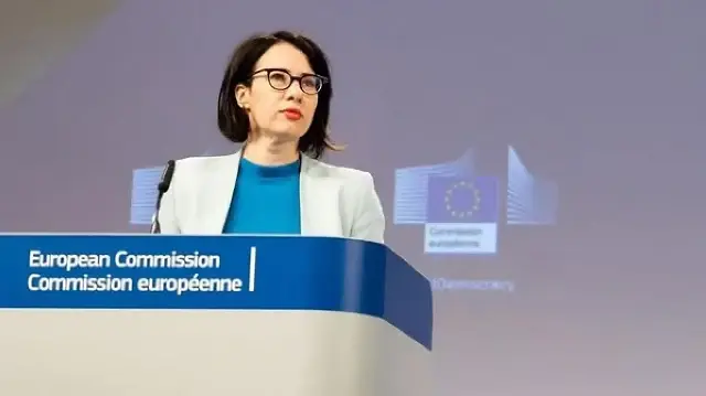 Анита Хиппер 