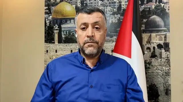 حماس تنفي "ادعاءات" إعلامية بشأن المفاوضات وموقفها من تسليم السلاح