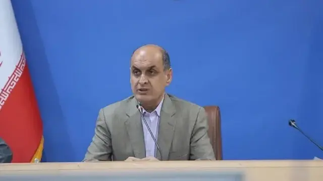 Хади Хагшенас