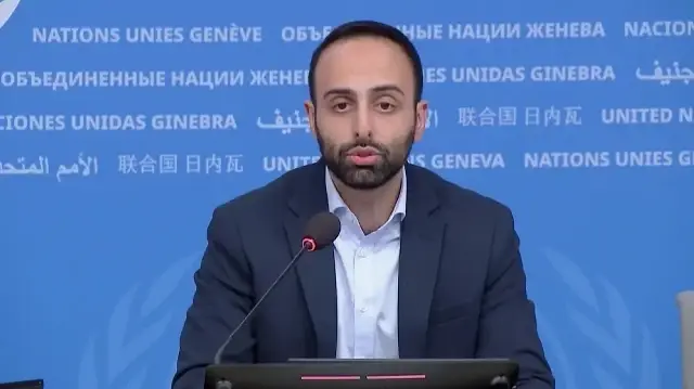 Тамин Аль-Хитан