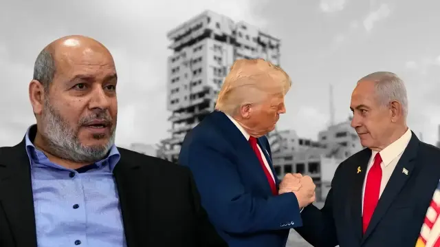 فائل فوٹو