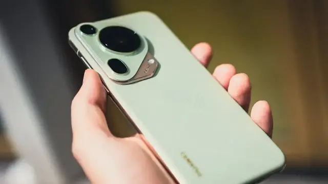 Huawei, iPhone Air’e rakip 'Ultra İnce' telefonunu hazırlıyor