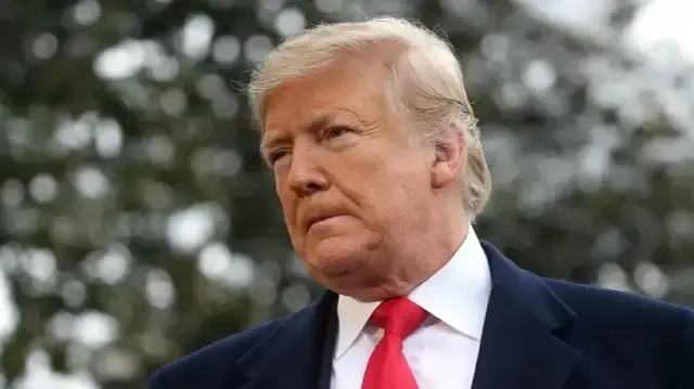 رغم تواصل الإبادة.. ترامب يدعي أن نتنياهو متفق تماما على إنهاء القصف بغزة