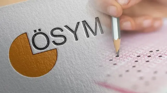 Kayıt işlemleri 10-17 Ekim'de, elektronik kayıtlar ise 10-12 Ekim'de yapılabilecek.