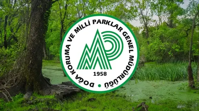 Tarım ve Orman Bakanlığı DKMP 240 sözleşmeli personel alımı ilanı yayımlandı