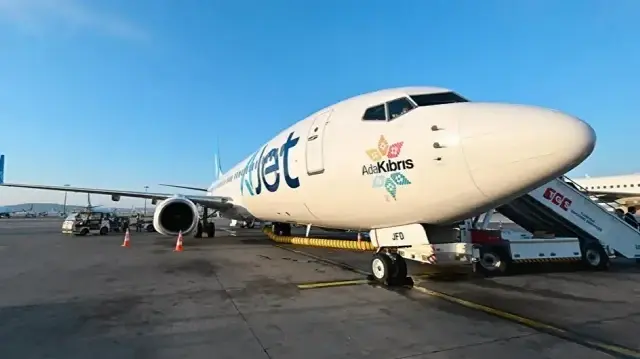 Arşiv.