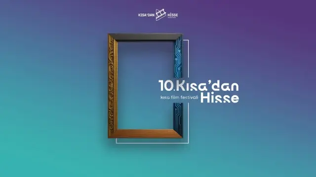 Başvurular sona erdi.
